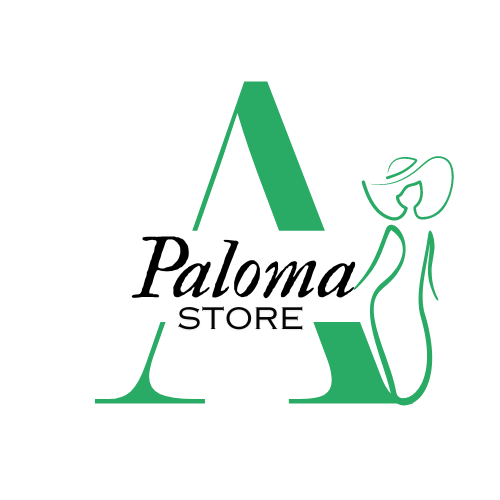 A Paloma Store